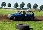 ABGH1106 Zevenhoven on Wheels Autocross 14-9-19